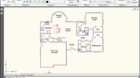01 05  status bar  corel drow 2010