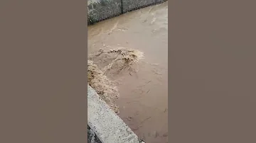 صنعاء شارع خولان 