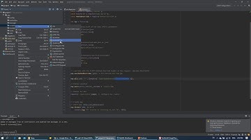[NodeJs] [Phần 6a] Restful API với Sequelize và MySQL Database