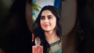 Tamil 90S Melody Whatsappstatus Song