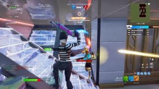 Fortnite20220123024956