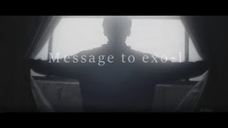 Message to EXO-L