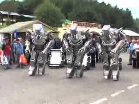 საქართველოს ჭირდება ტექნოლოგიური ინიციატივა--2