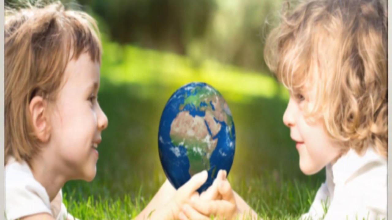 Видео про окружающий мир. Окружающий мир для детей. Мир природы и человека. Дети на окружающем мире. Экологический портрет.