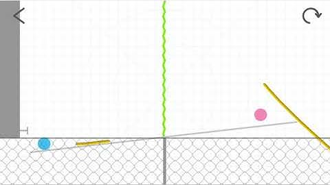 10 stages)... Brain Dots！ http://braindotsapp.com #BrainDots