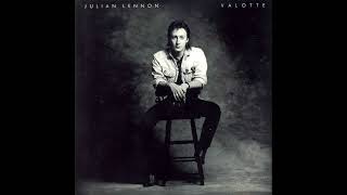 Julian Lennon - Lonely