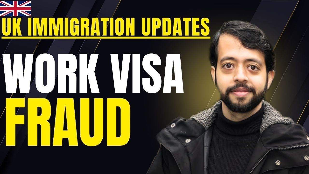 alert-uk-work-visa-fraud-20-000-pounds-loss-urdu-hindi-youtube