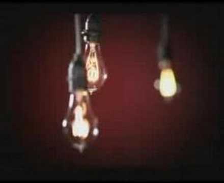 Christine Harding - Can't Be Loved [MUSIC VIDEO]