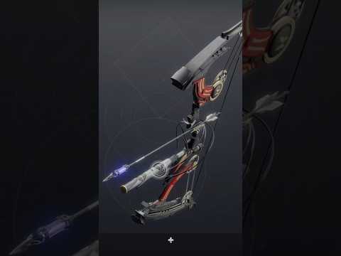 How it feels ranking exotics in Destiny 2 #destiny #destiny2 #destinythegame - How it feels ranking exotics in Destiny 2 #destiny #destiny2 #destinythegame