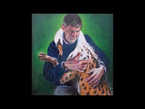 Andreas Dorau - Ein trauriger Tag