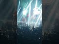 Brkovi - Mala live 20.10.2018. zagreb dom sportova