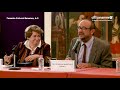 Conferencia hernn corts y la conquista sus sucesivas imgenes de los siglos xvi al xxi