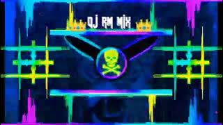MOOD GARAM SONG DJ REMIX Dj Muzaffarnagar Edm King👑DJ RM👑Dj Vibration MIXING DJ LUX DJ JEETU KUNAL