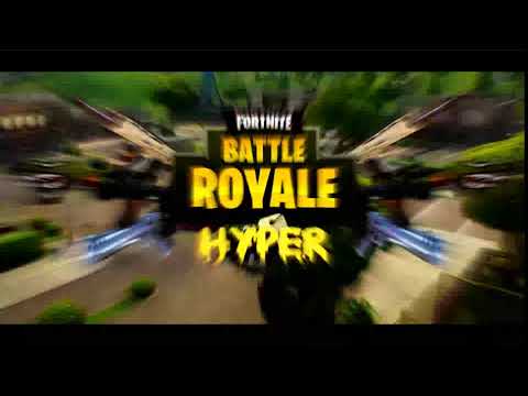 გამარჯობათ  ესარის არხი Hy PeR სადაც აიტვირთება ქართველი სტრიმერების კარგი მომენტები გამოიწერეთ არხი