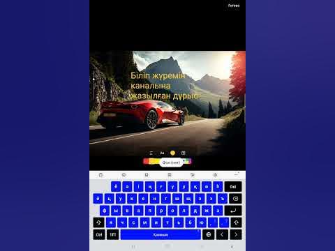 Жалаңаш Мякишева Люба Катинка Армианканың жынысы