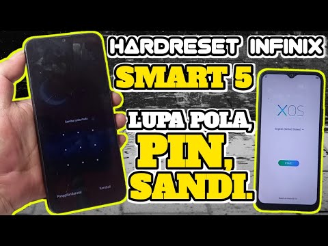 cara-reset-infinix-smart-5‼️lupa-kunci,-pola,-pin,-sandi⁉️jks-opreker-handphone