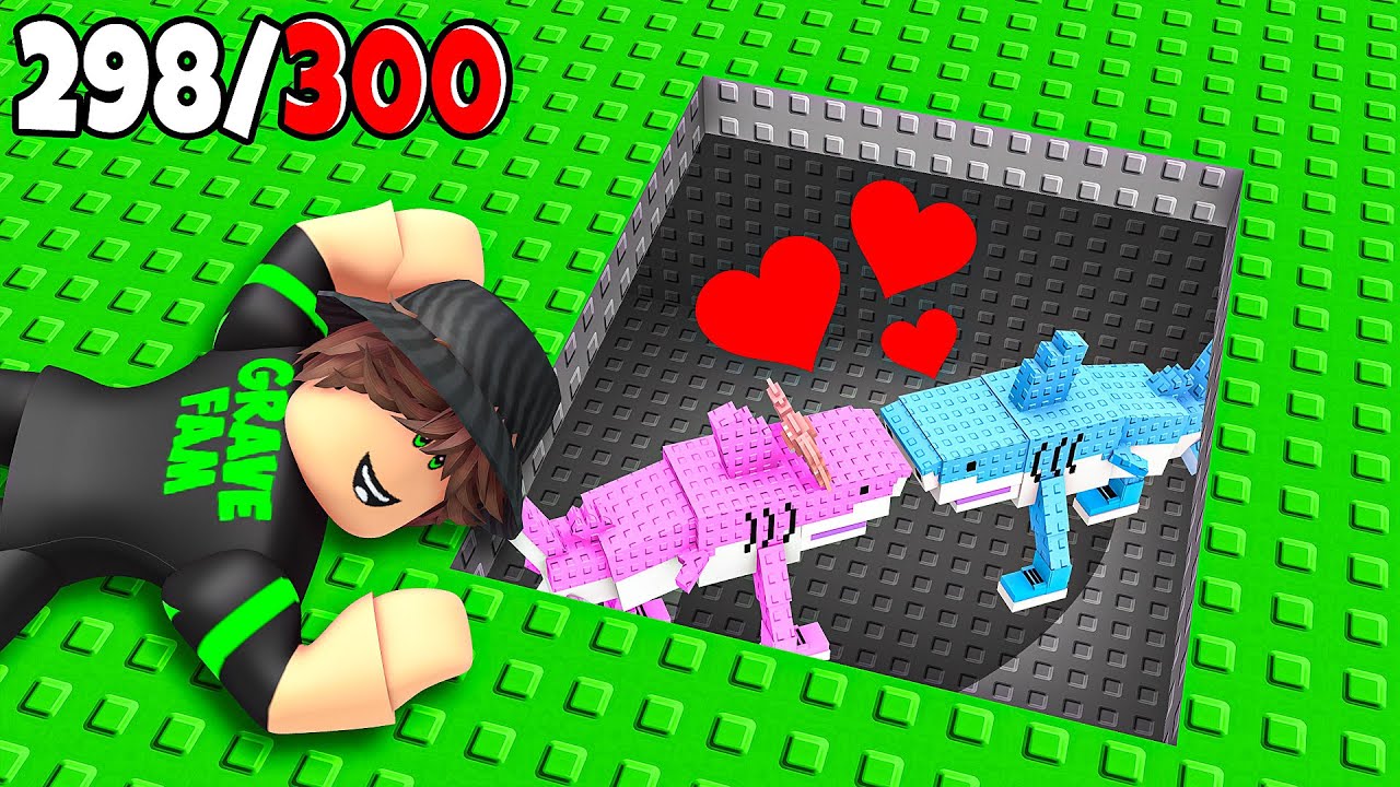 Finding EVERY BRAINROT In Roblox Find The Brainrots..