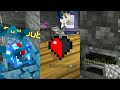 The Greatest Play Ever - Hypixel UHC