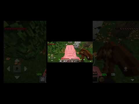 Juego minecraft pero