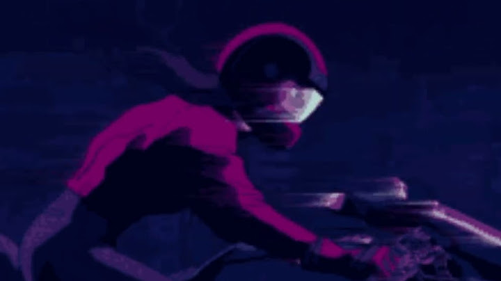 Tate McRae - 2 hands (slowed + reverb)