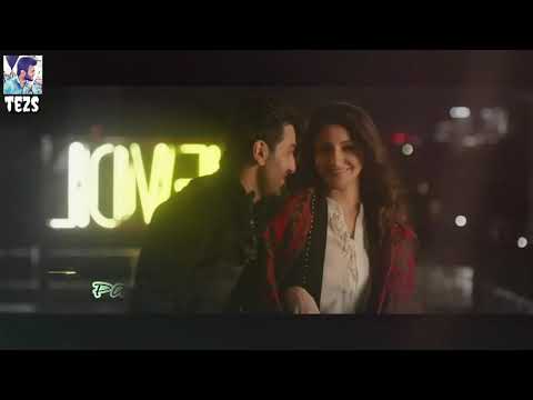 Sachi Mohabbat...----whatsapp Status