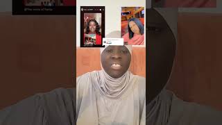Hassan, the CEO of Bwinners Gambia 🇬🇲 