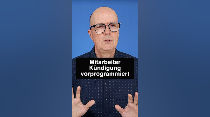 Die größten Führungsfehler (und wie man sie verhindert)
