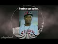 Free  50 cent x eminen type beats on fire prodby jhenry prod