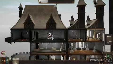 Spellcaster University Strategy & Tactics 38: It Is Wednesday My Druids Part 7