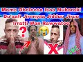 Mubarak Du Aa Ii Fi Jirenyaa Jidduu JiruuЁЯШнMamee Gadii Gonbiisee Du Aa Hawweefi Obboleesaa Uuffii Mubarak Du Aa Ii Fi Jirenyaa Jidduu JiruuЁЯШнMamee Gadii Gonbiisee Du Aa Hawweefi Obboleesaa Uuffii