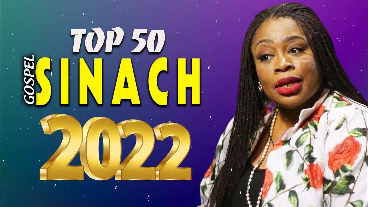 Greatest Of Sinach Gospel Songs Playlist 2022 Top Songs Of Sinach greatest-of-sinach-gospel-songs-playlist-2022-top-songs-of-sinach