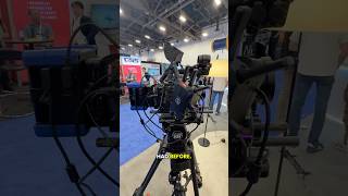 Hollyland's Wireless Video Solutions Lineup | NAB Show 2026 Part 2
