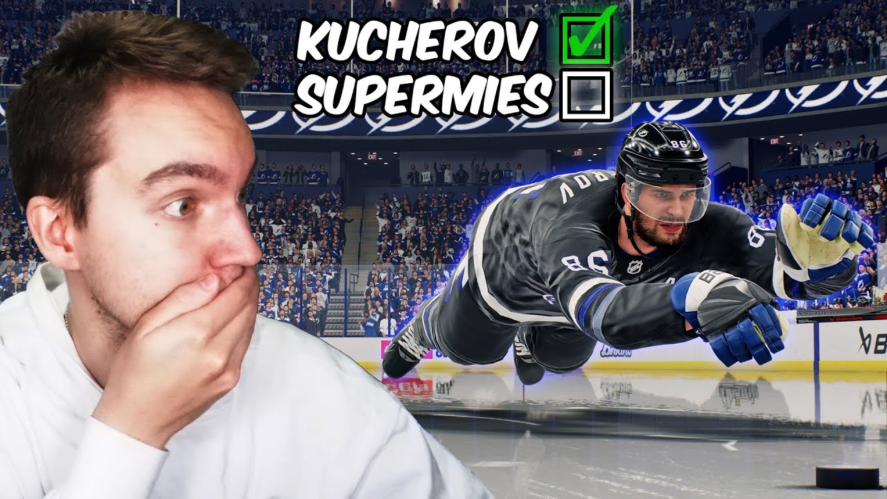 Saatko Kaikki Rankkarit Tehtyä?