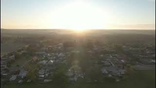 menangle@colindobson4045