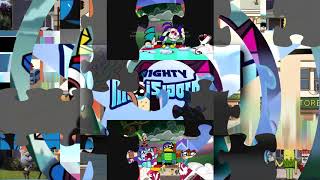 Scan Vs Round 12 Sony Vegas Version