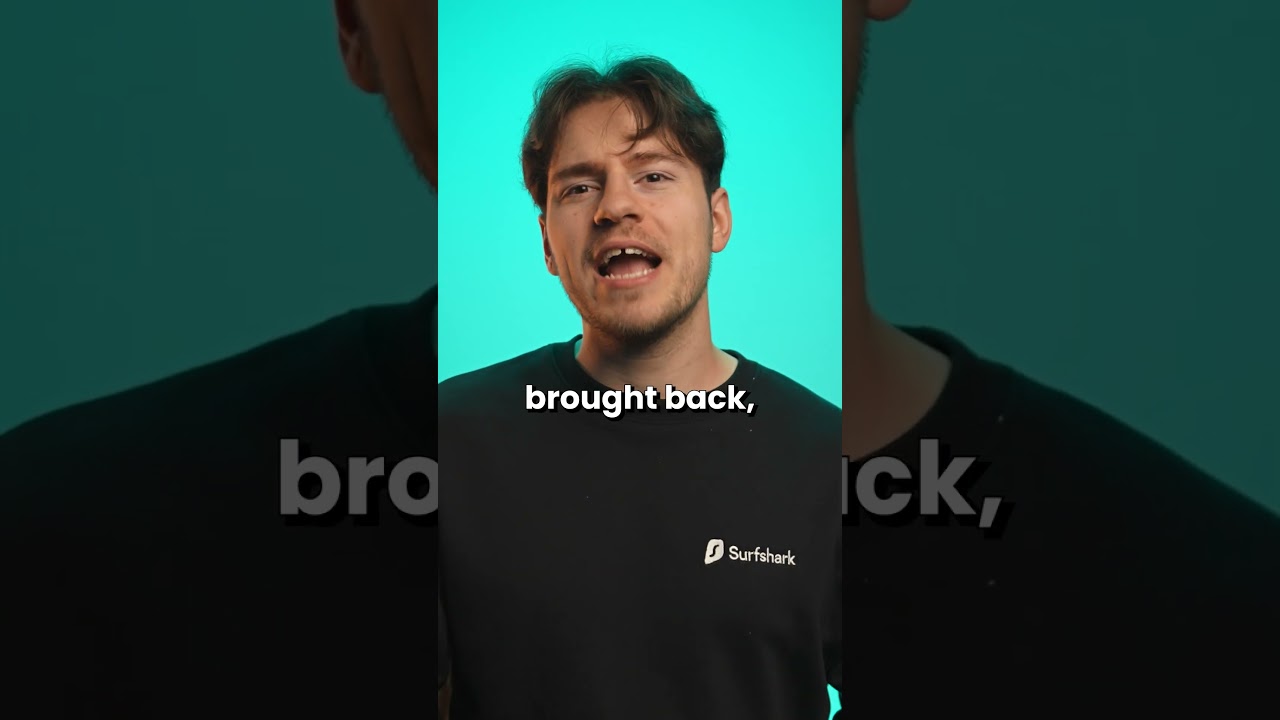 Dead Microsoft products