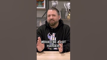 How To Use Heuristics In MTG... And Real Life!