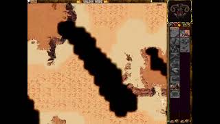 Tutorial Build order for dune 2000 online