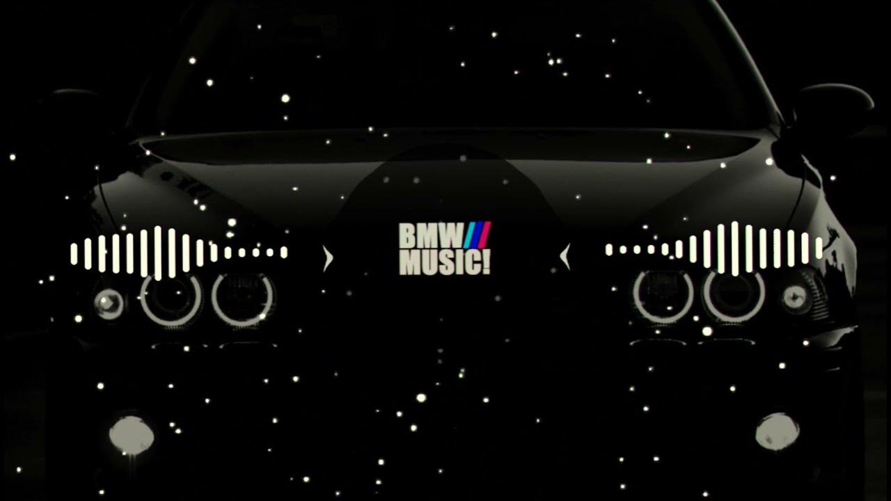 Бмв песня называется. Музыка в новых БМВ. Дорогая музыка БМВ. BMW Music. Музыка BMW новый музыка.