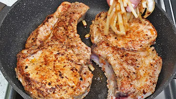 Come accompagnare il filetto al pepe verde?