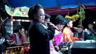 WAYANG GOLEK KI DL RUSMA WIGANDI AS LAKON BANGBANG SURAPATI part 4