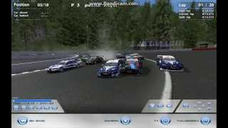 Race Steam 2013 12 14 21 36 32 369