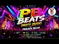 2026 best VOLUM HIGH PARTY SONG | Album Song | PB Beats | Praveen Belur