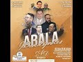 Abala pradpolis 2019 2 edio  2019