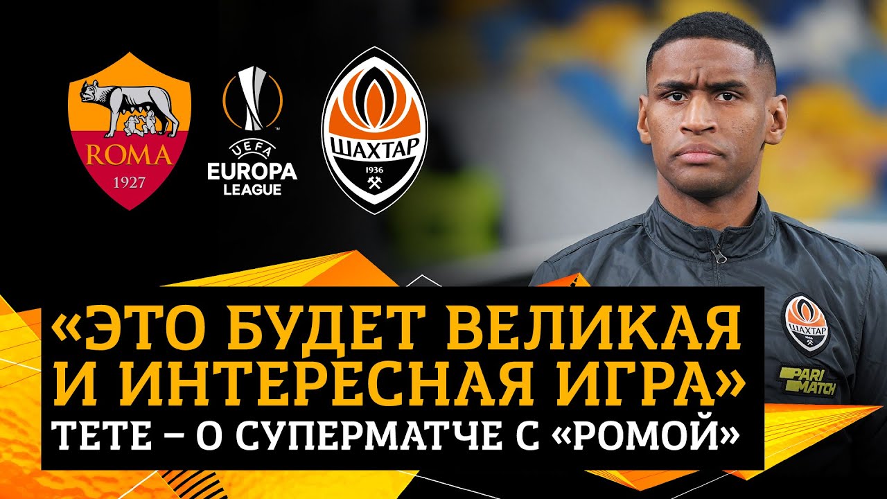 YouTube video thumbnail for video ID: EgLSb_0KRO4