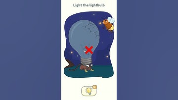 Dop 2 Delete One Part #Level25