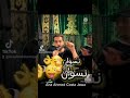 ربنا يديك الصحه وطوله السان وتعيشو وتجيبو في سيرتي زي النسوان