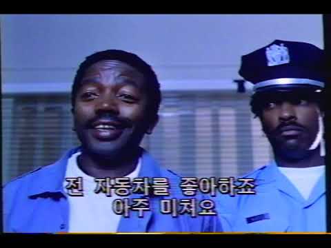 양키줄루 1994