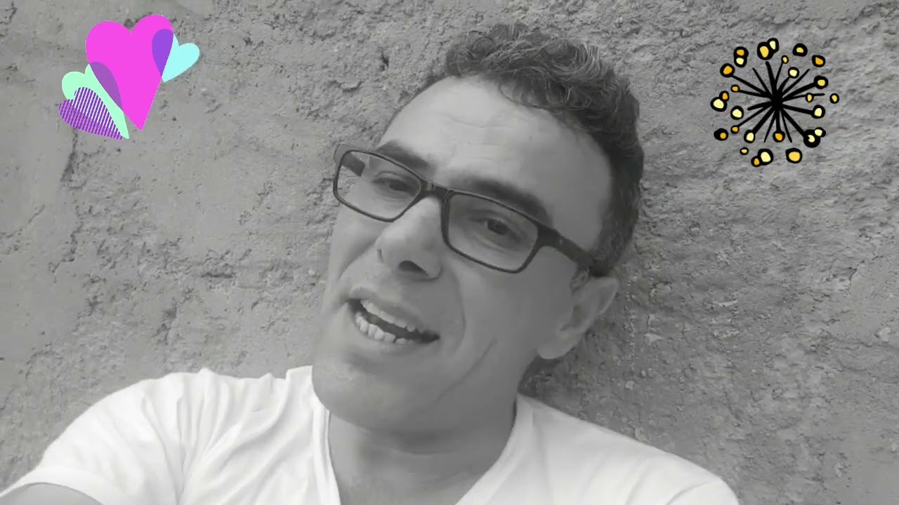 كيف تستغل عطلة الصيف (ارجوك اترك تعليقا لسرد تجربتك )
