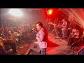 Lo Prometido es Deuda! Conjunto Primavera en vivo Con sus Mejores Exitos